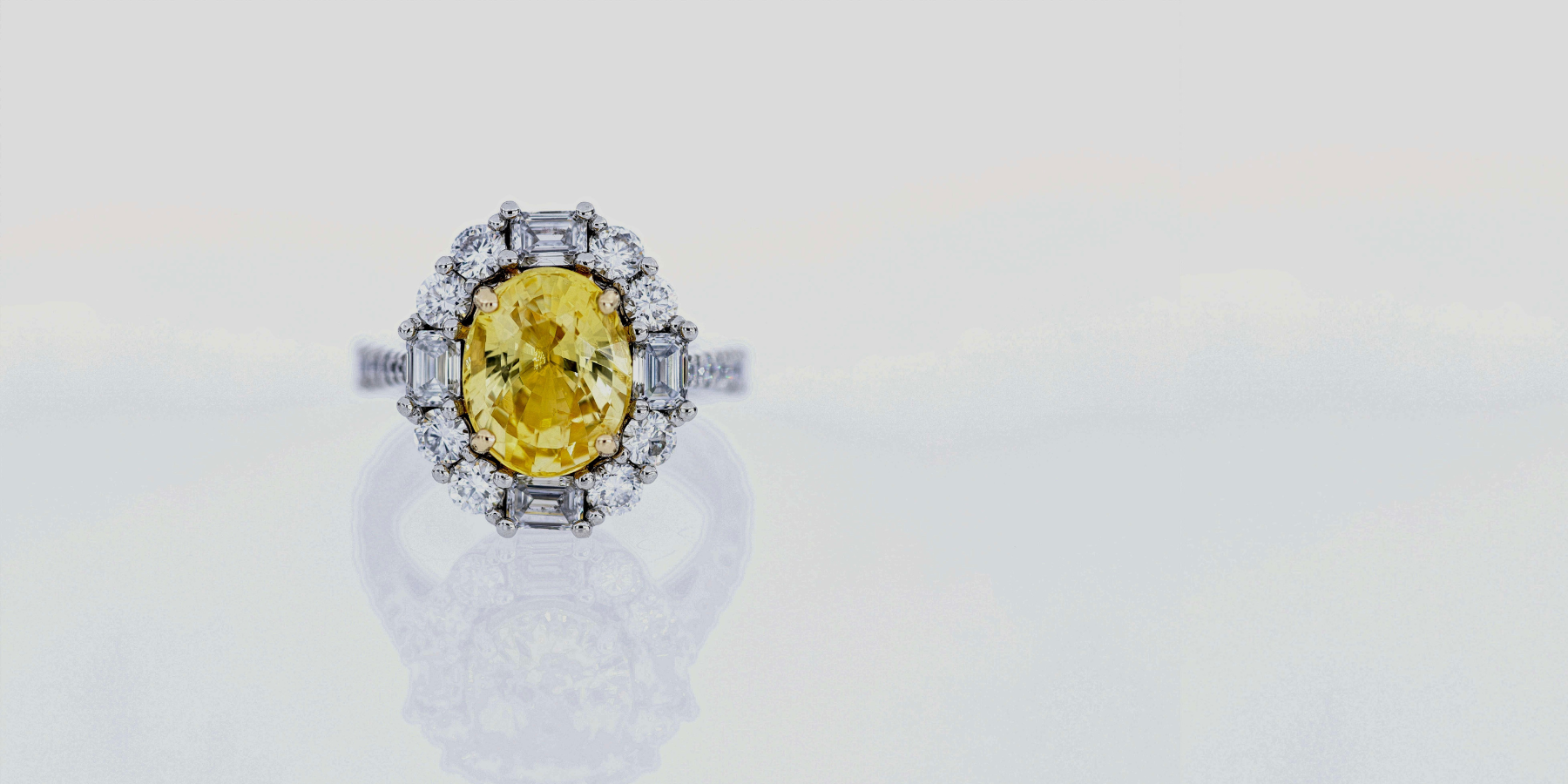 Ring Elements