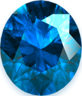 Aquamarine