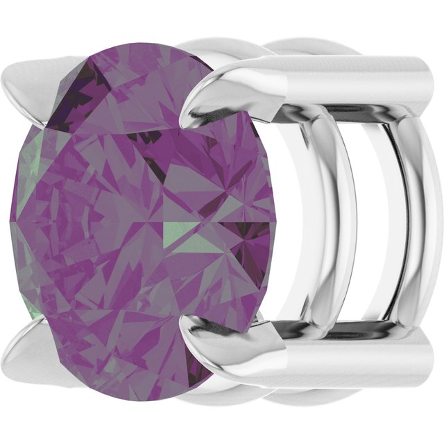 platinum--lab-grown-alexandrite-pendant