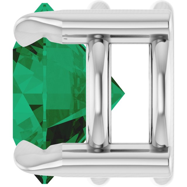 platinum--lab-grown-emerald-pendant