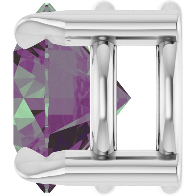 platinum--lab-grown-alexandrite-pendant