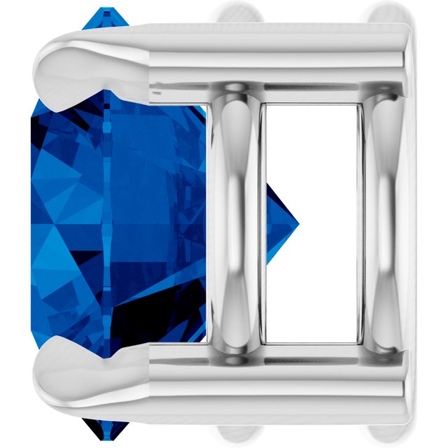 platinum--lab-grown-blue-sapphire-pendant