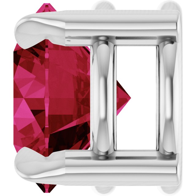 platinum--lab-grown-ruby-pendant