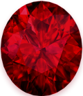 Garnet