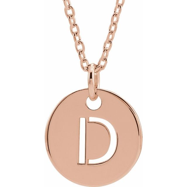 14k-rose-gold-initial-d
