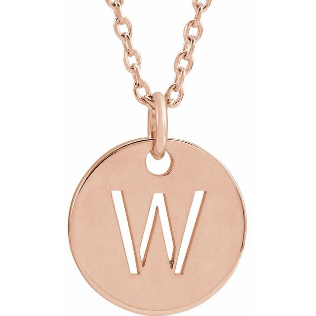 14k-rose-gold-initial-w