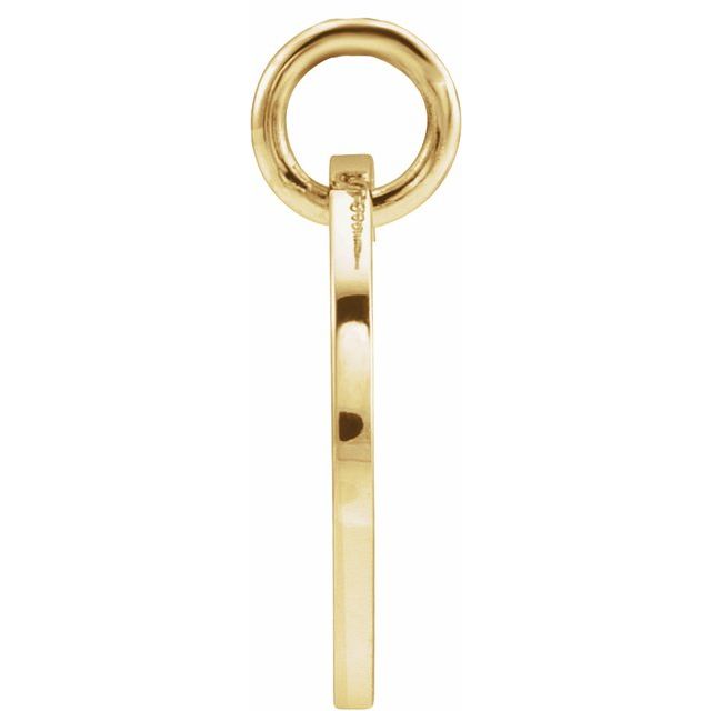 14k-yellow-initial-a-pendant