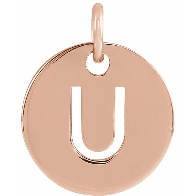 14k-rose-gold-initial-u