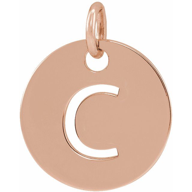 14k-rose-gold-initial-c