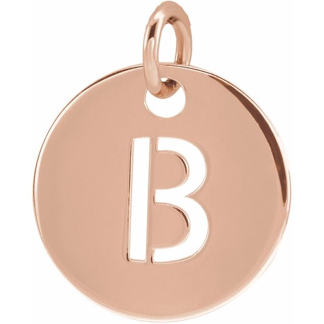 14k-rose-gold-initial-b