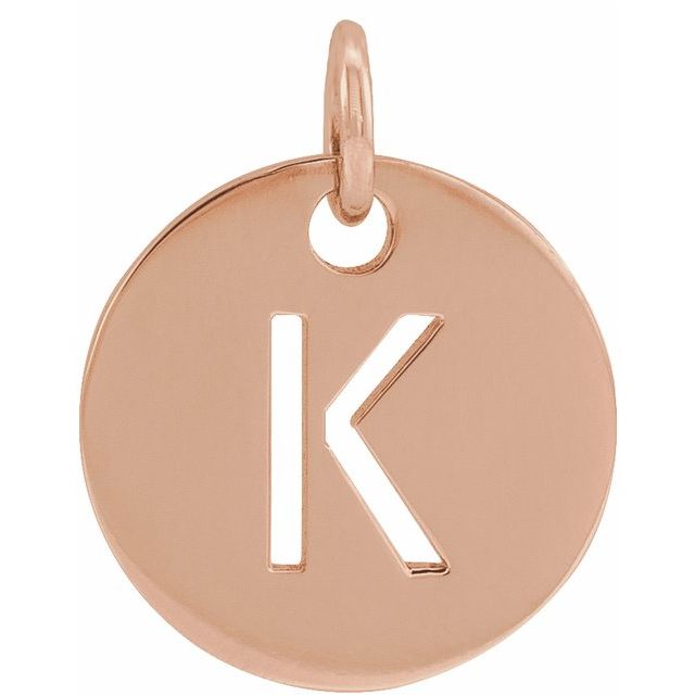 14k-rose-gold-initial-k