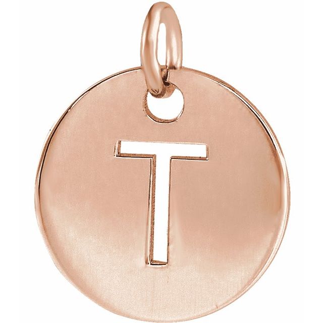 14k-rose-gold-initial-t