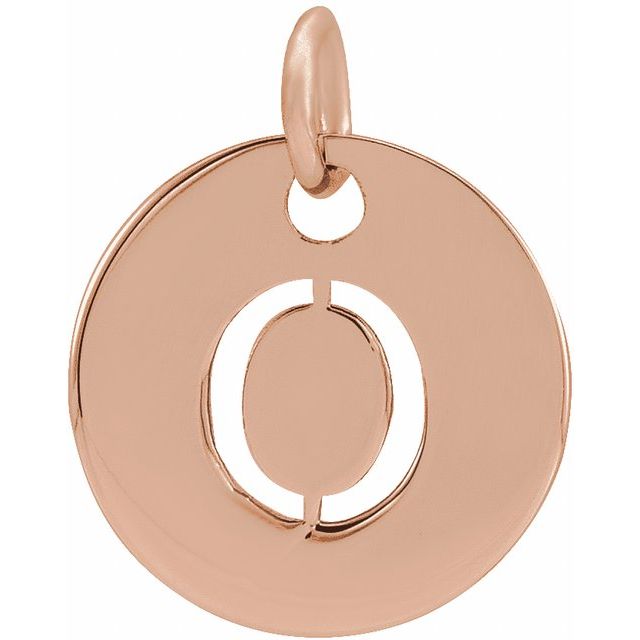 14k-rose-gold-initial-o