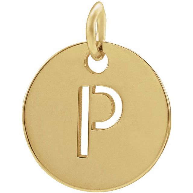 14k-yellow-gold-initial-p