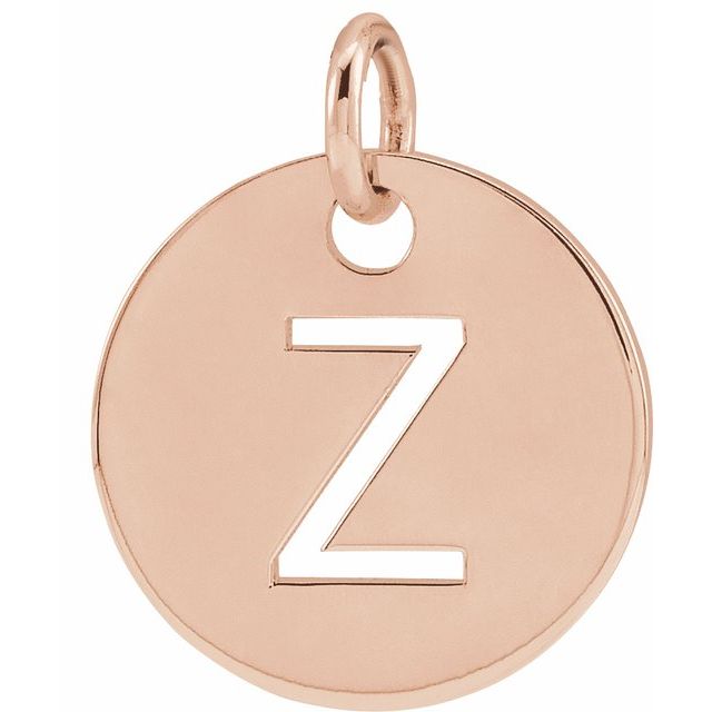 14k-rose-gold-initial-z