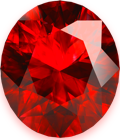 Ruby