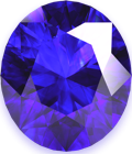 Tanzanite