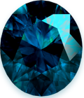 Spinel
