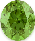 Peridot