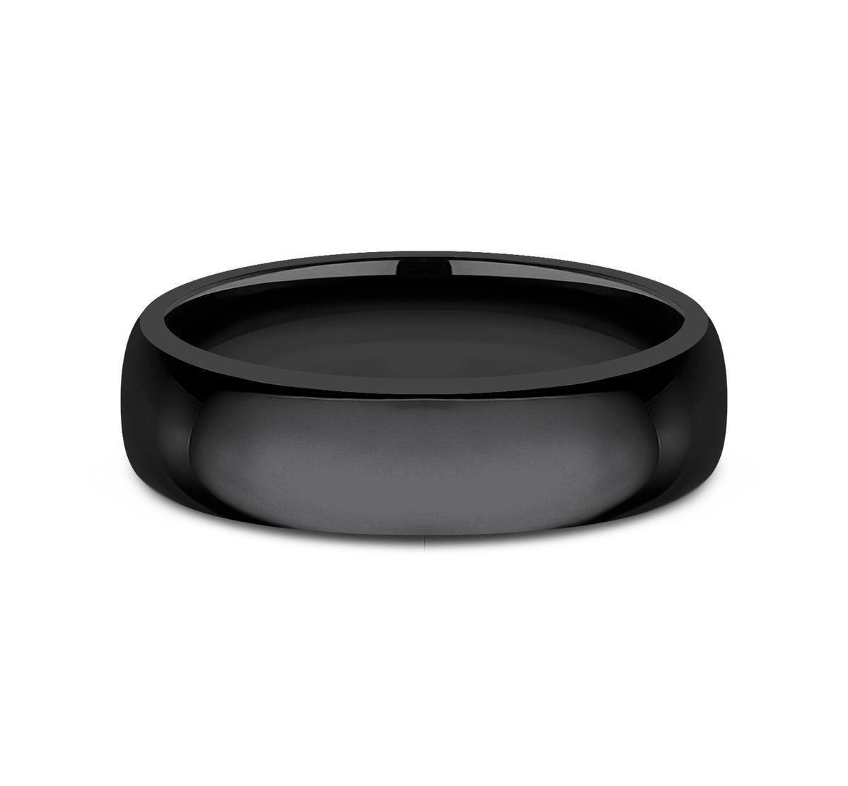 regular-dome-comfort-fit