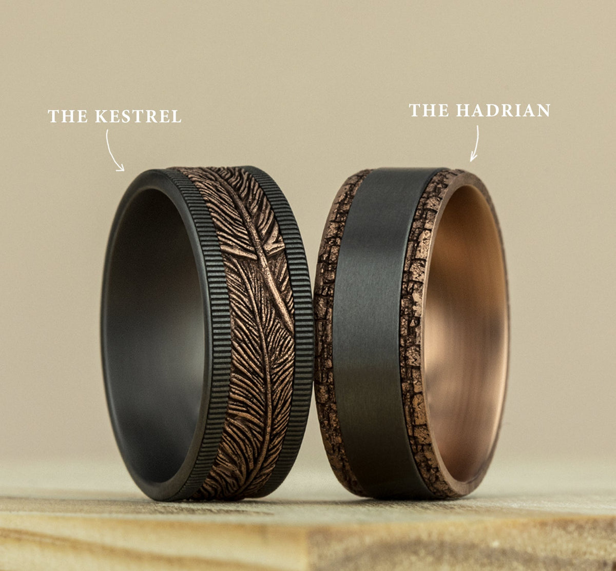 the-hadrian