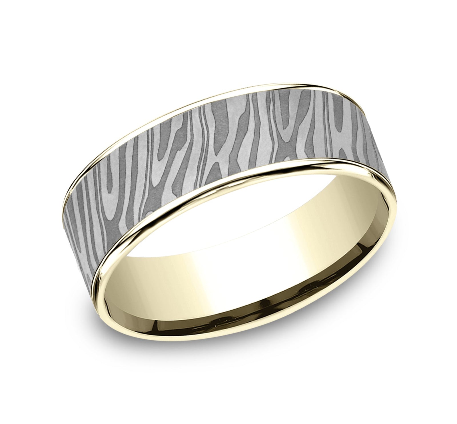 the-tiger-stripe