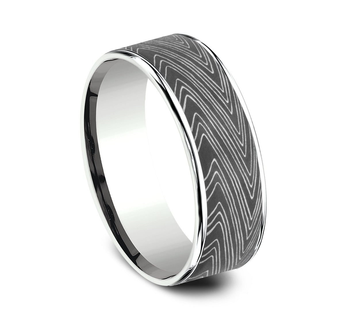 the-herringbone