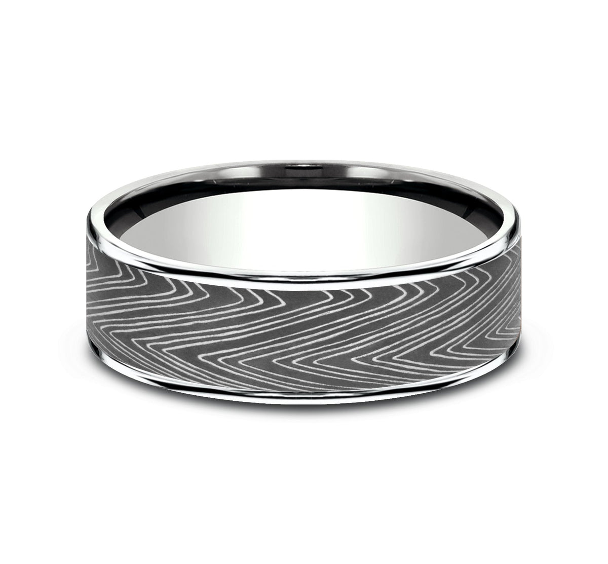 the-herringbone