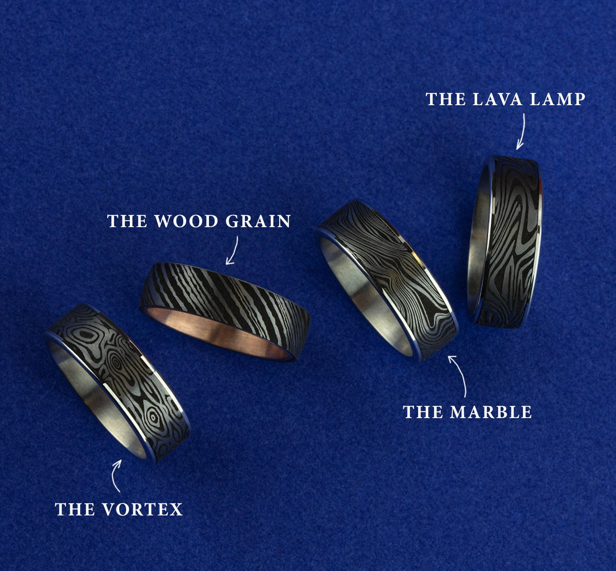 the-vortex