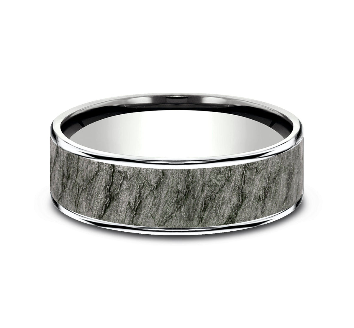 the-rainier