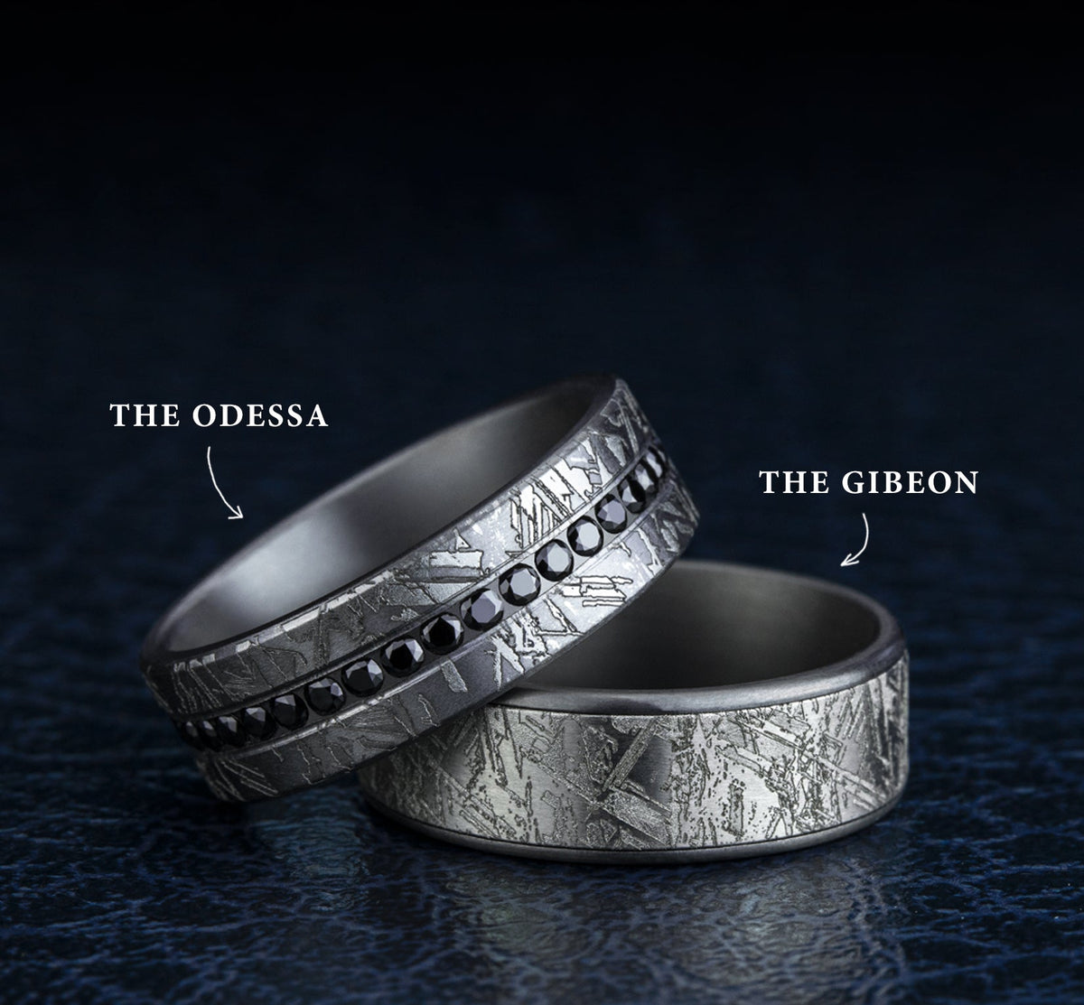 the-gibeon
