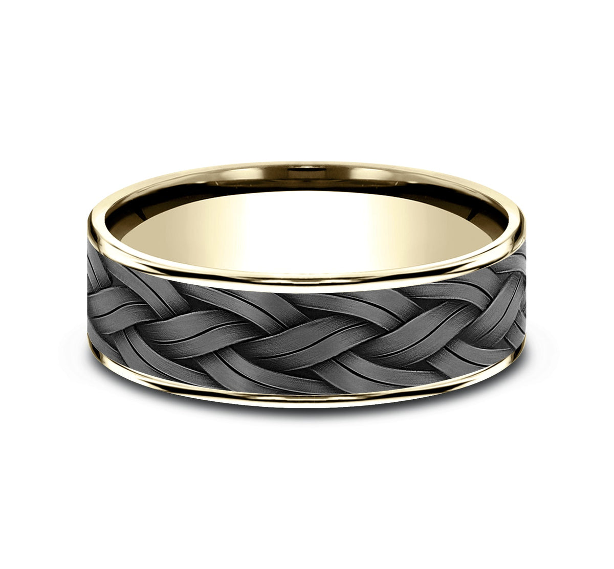 the-rope