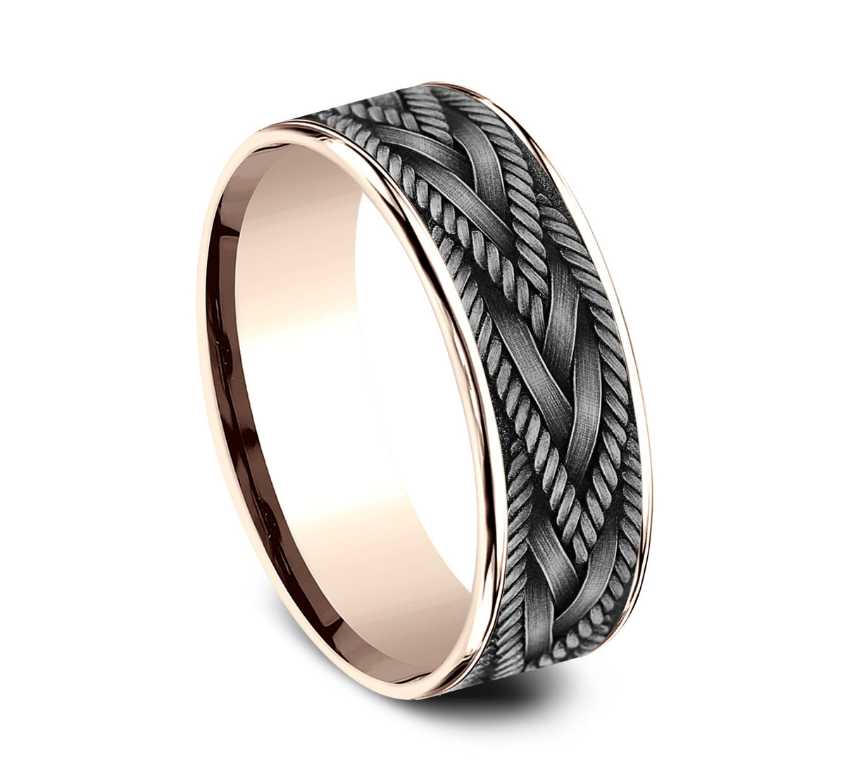 the-braid
