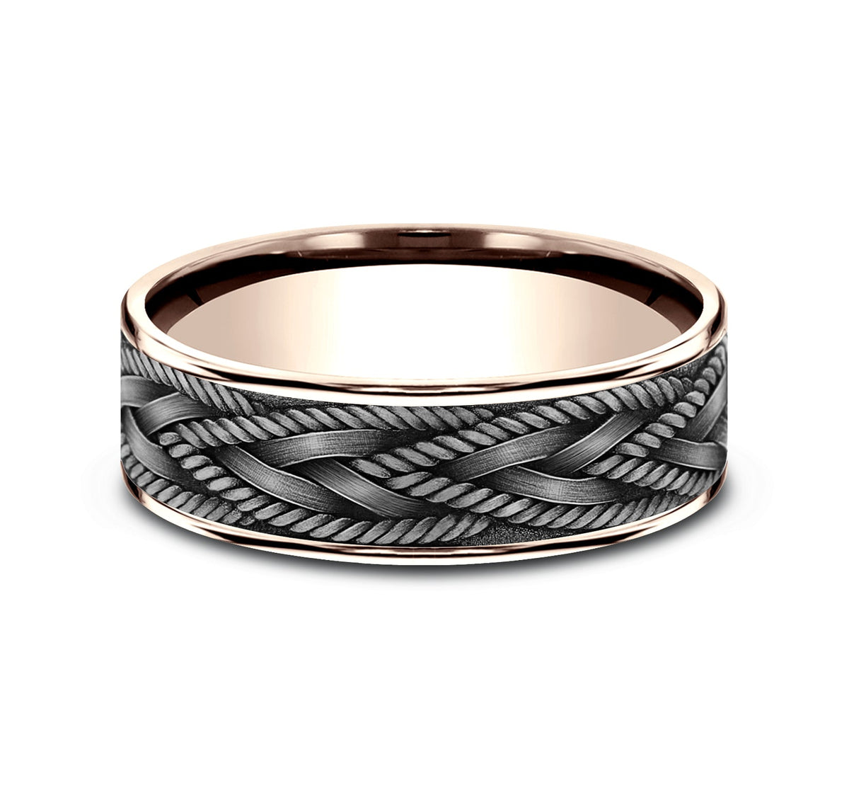 the-braid