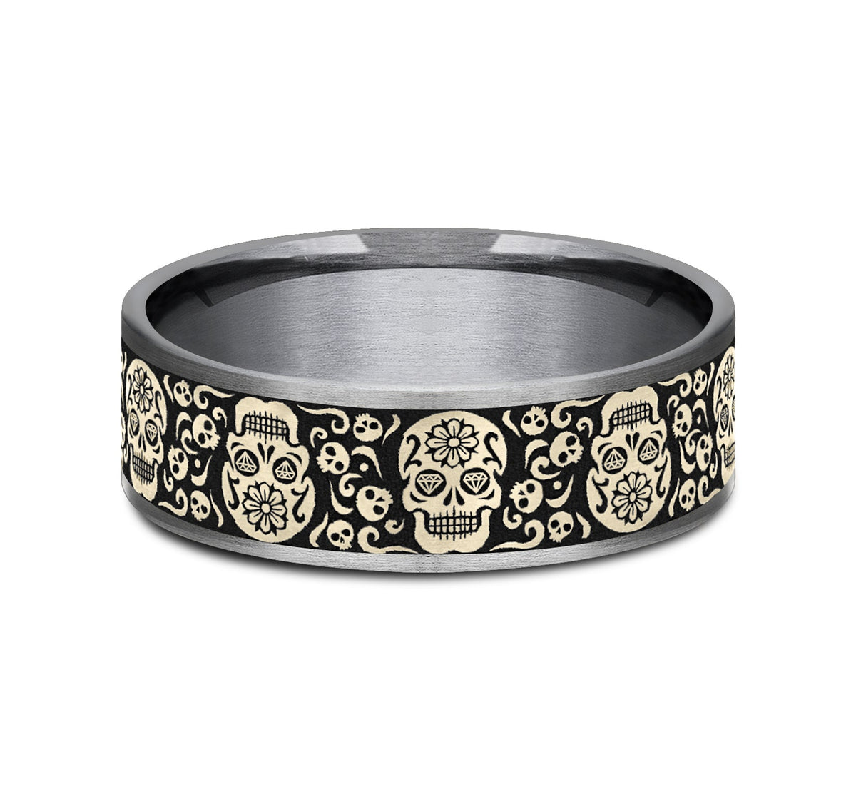 the-sugar-skull