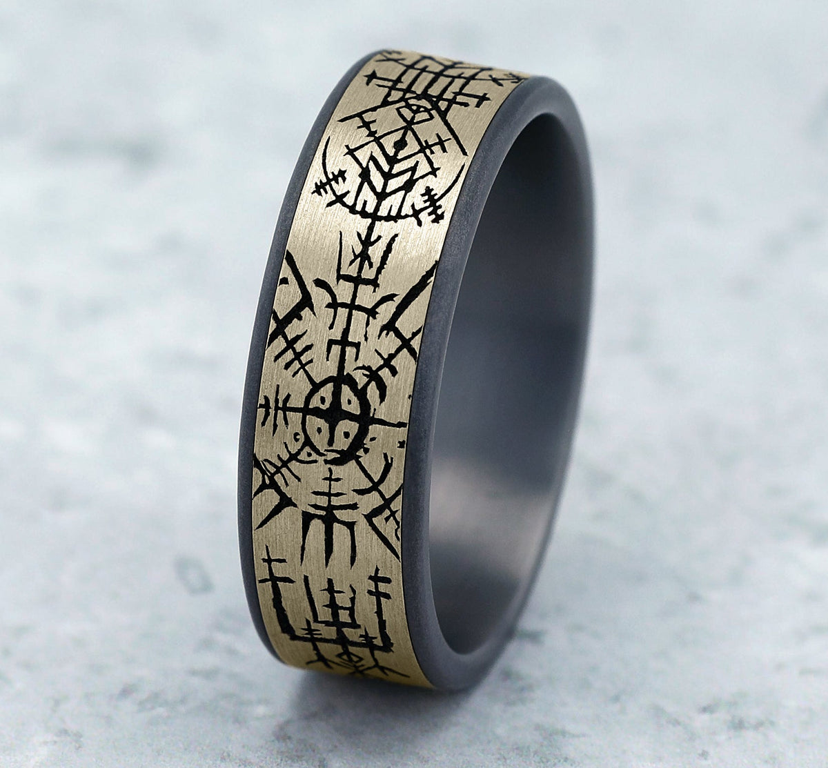the-viking