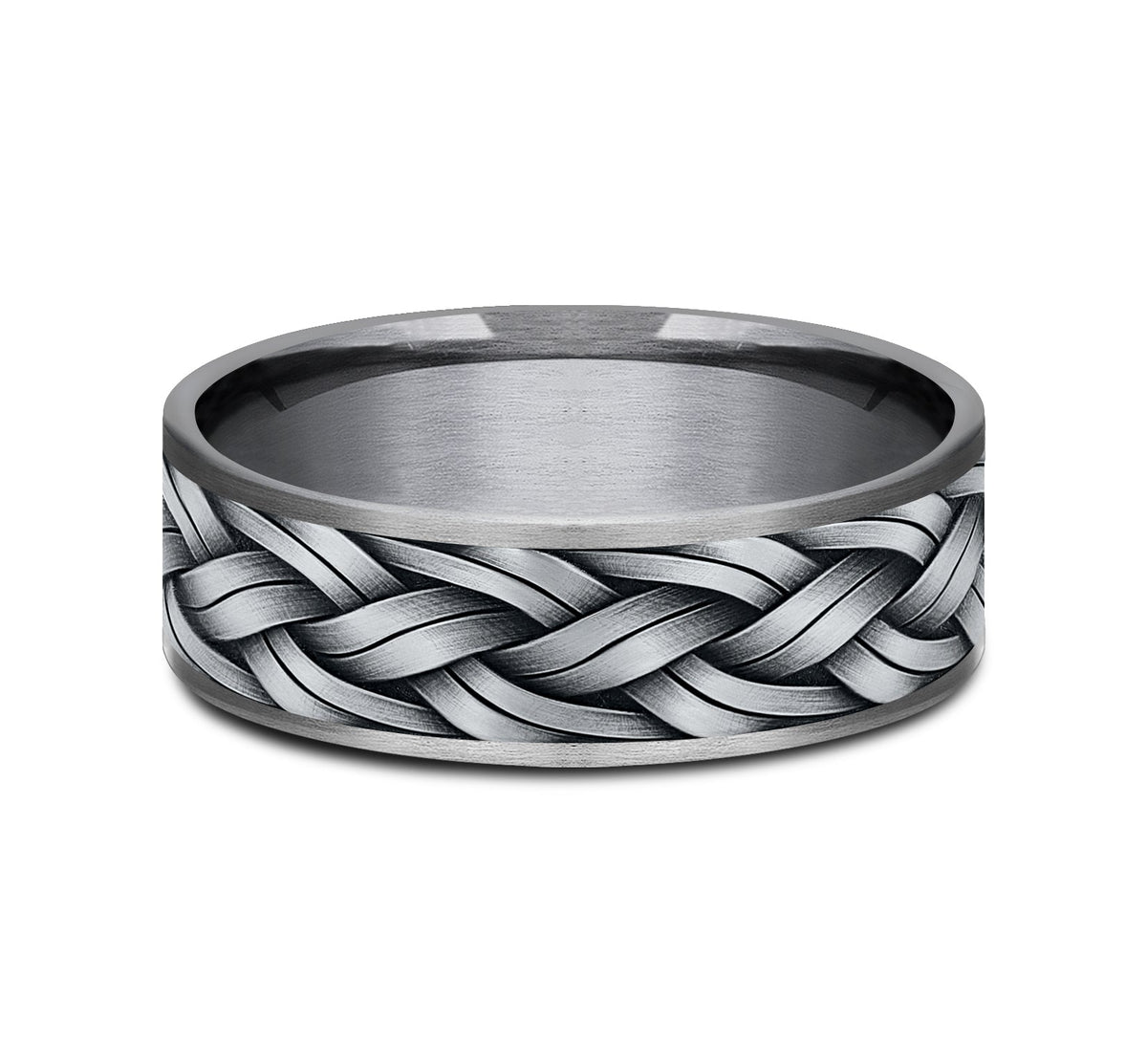 the-rope