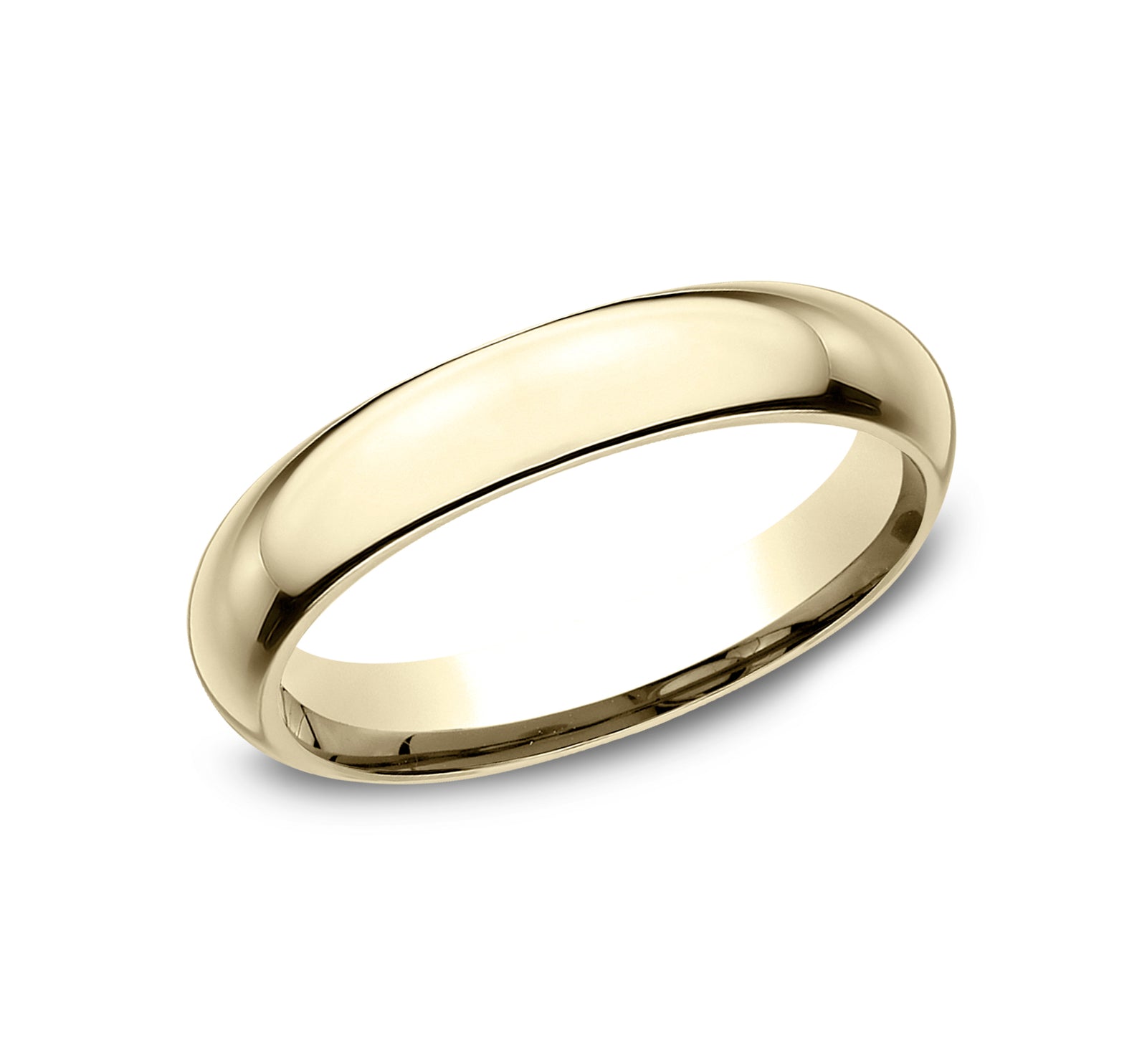 high-dome-comfort-fit