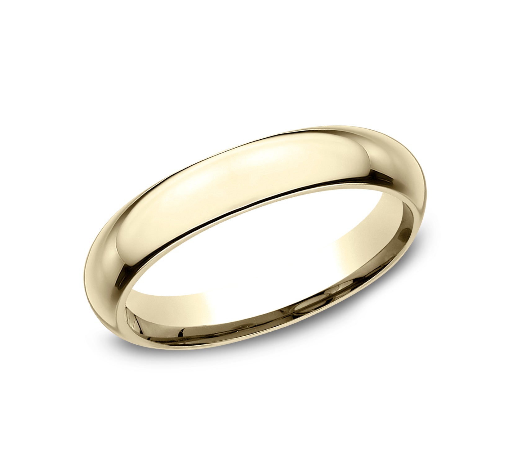 high-dome-comfort-fit