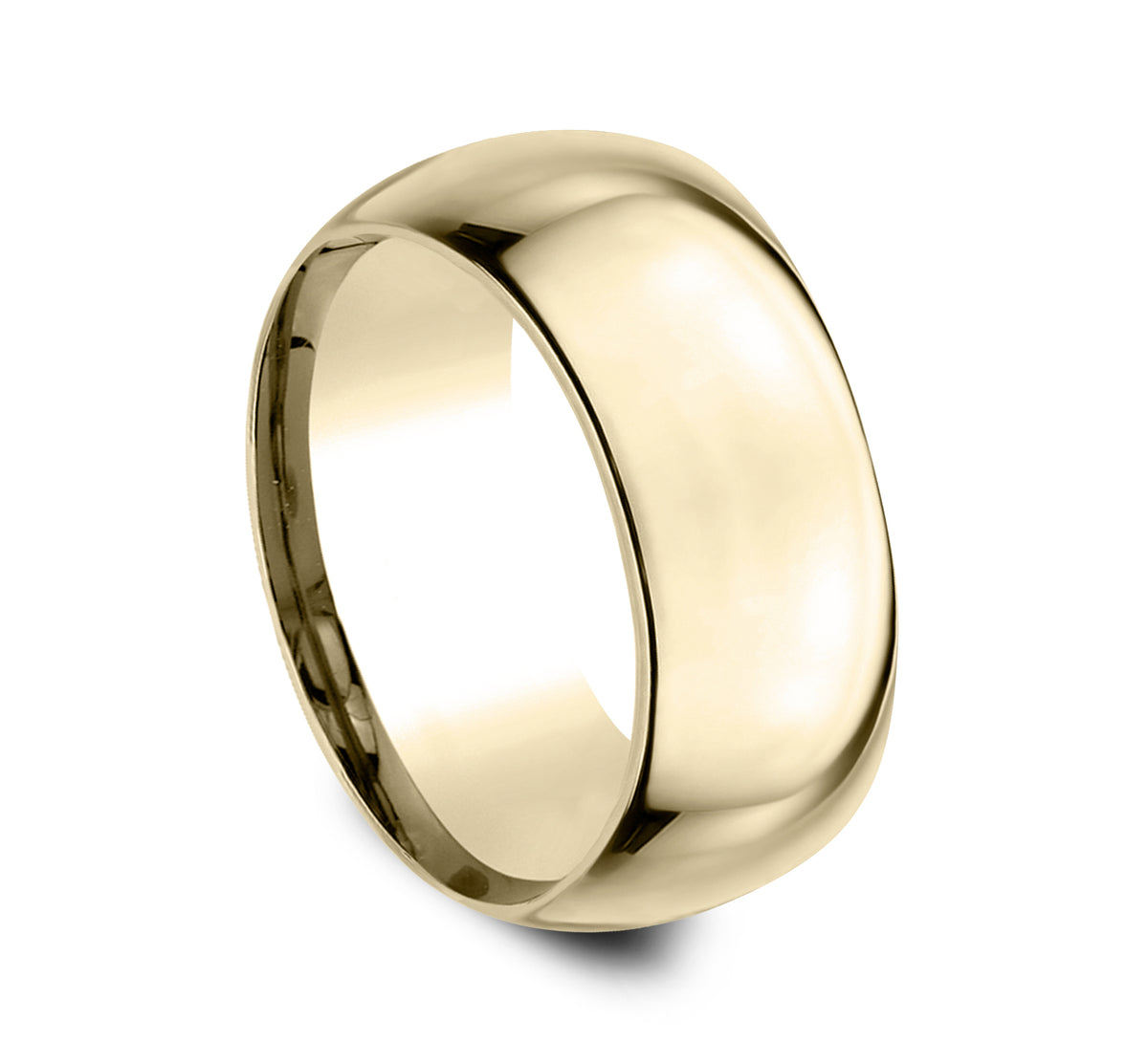 high-dome-comfort-fit