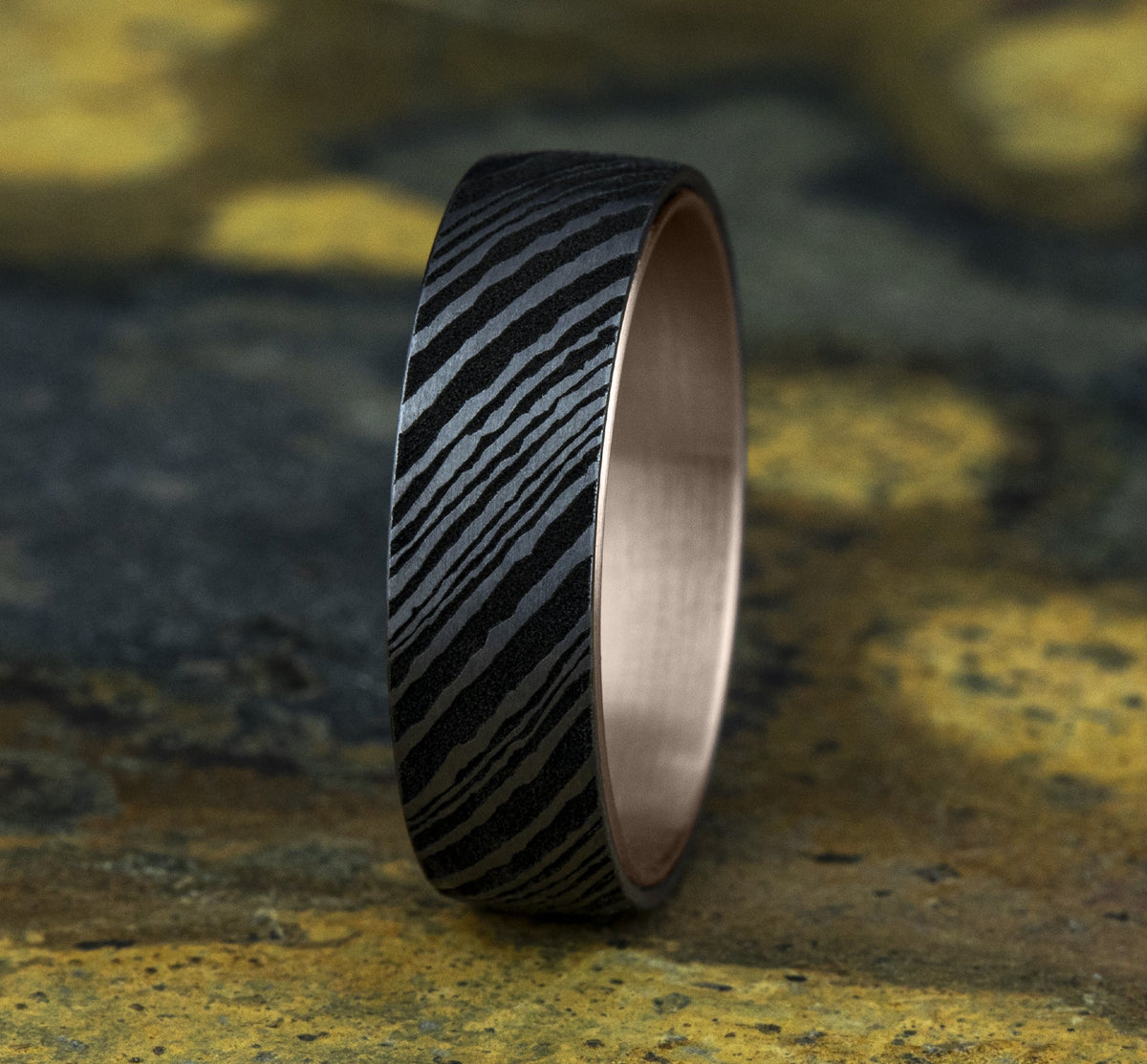 the-wood-grain