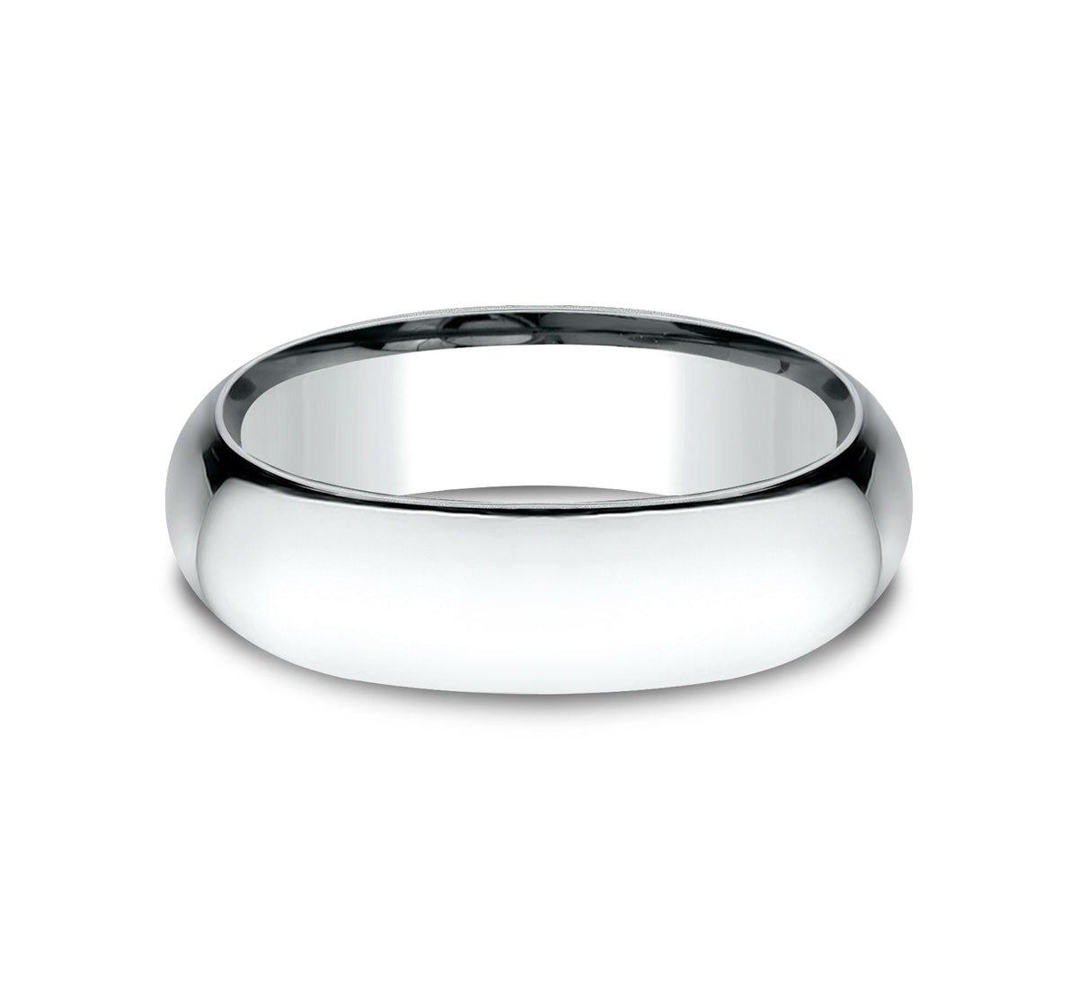 low-dome-comfort-fit